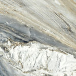 6060cas55p_11.jpg