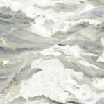 6060cas55p_12.jpg