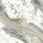 6060cas55p_13.jpg