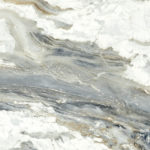 6060cas55p_14.jpg