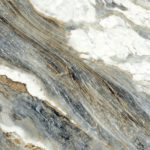 6060cas55p_15.jpg