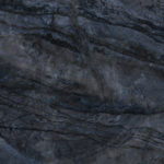 6060cbl23hg_05.jpg