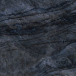 6060cbl23hg_10.jpg