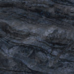 6060cbl23hg_14.jpg