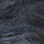 6060cbl23hg_16.jpg