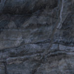 6060cbl23hg_17.jpg