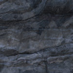 6060cbl23hg_19.jpg