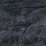 6060cbl23hg_20.jpg