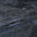 6060cbl23hg_21.jpg
