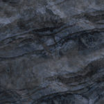 6060cbl23hg_22.jpg