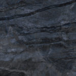 6060cbl23hg_23.jpg