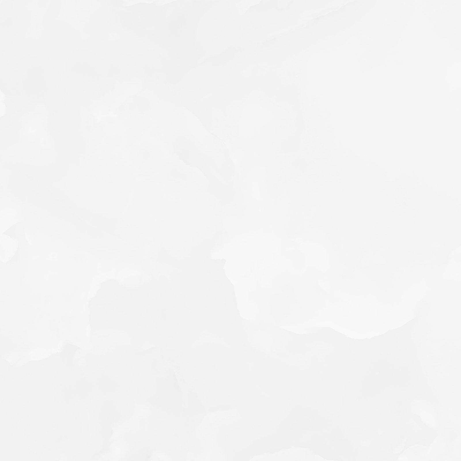 6060ico00p_04.jpg