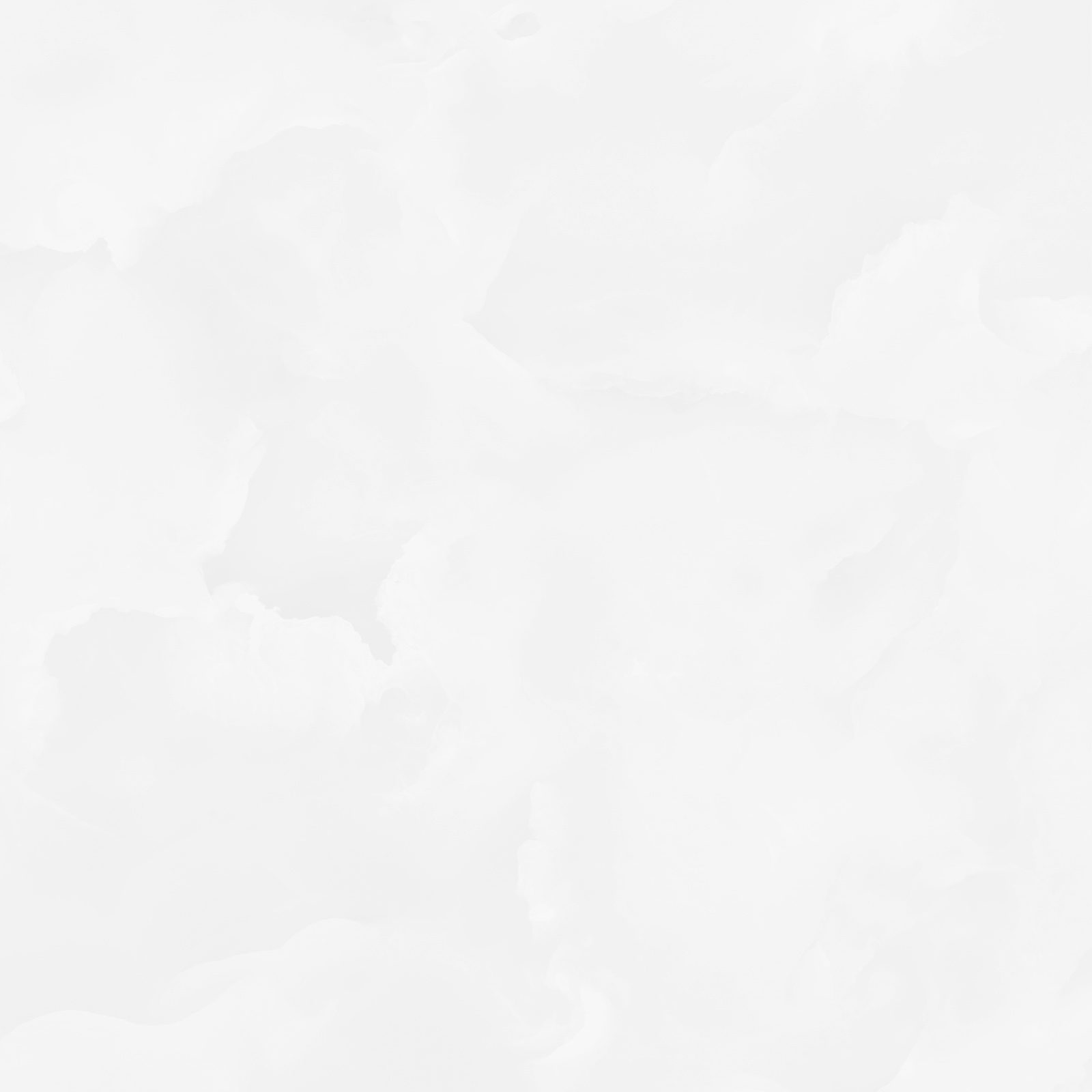 6060ico00p_05.jpg