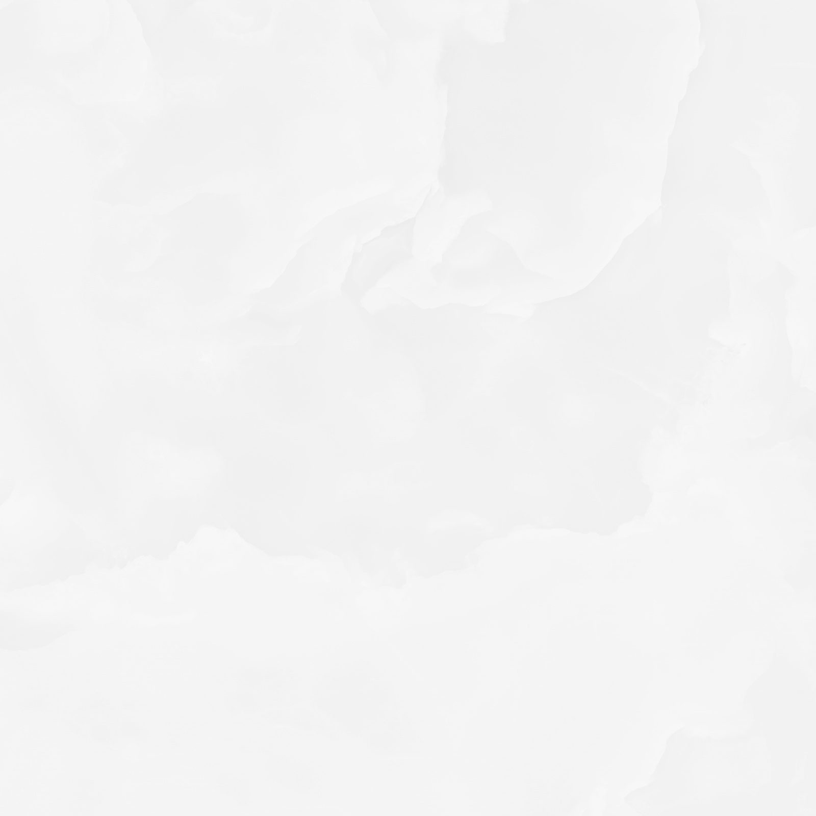 6060ico00p_06.jpg