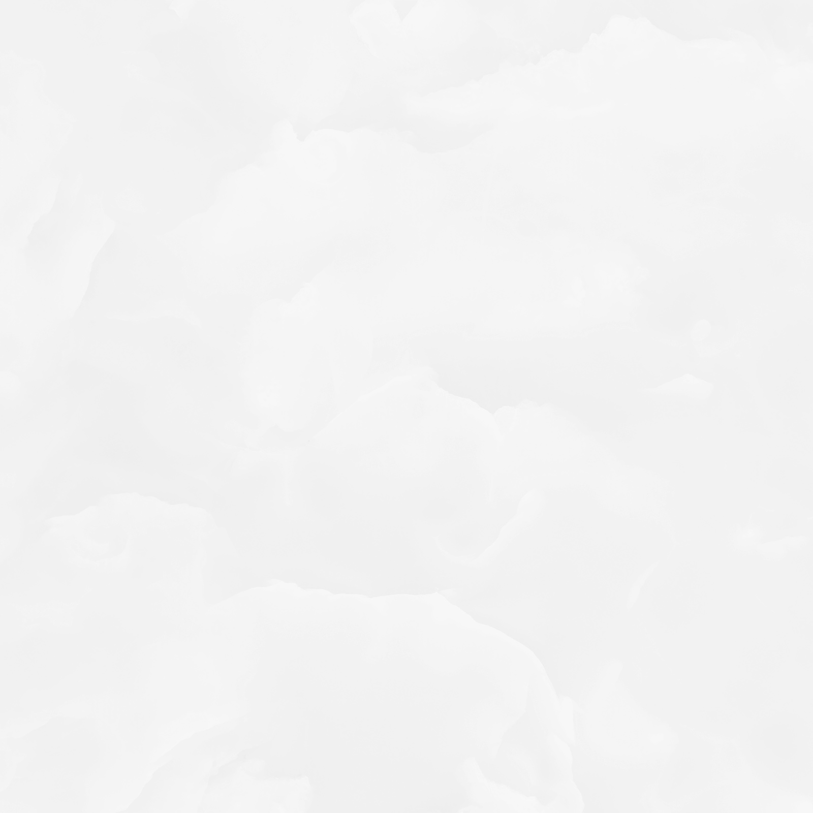 6060ico00p_08.jpg