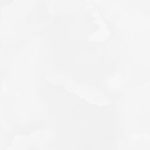 6060ico00p_10.jpg