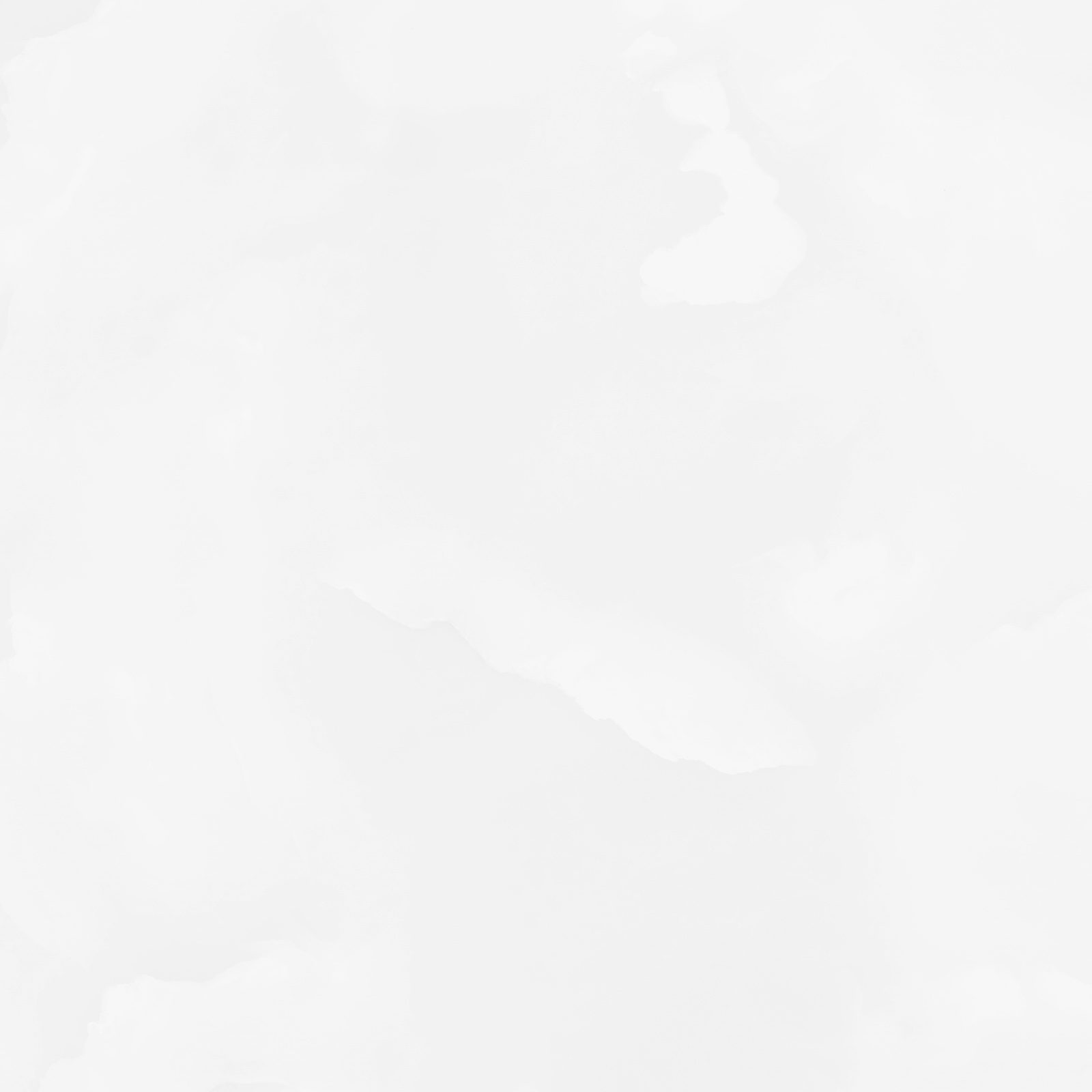 6060ico00p_10.jpg