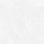 6060ico00p_13.jpg