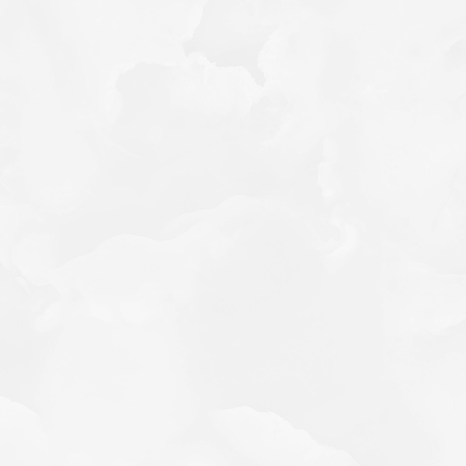 6060ico00p_14.jpg