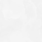6060ico00p_15.jpg