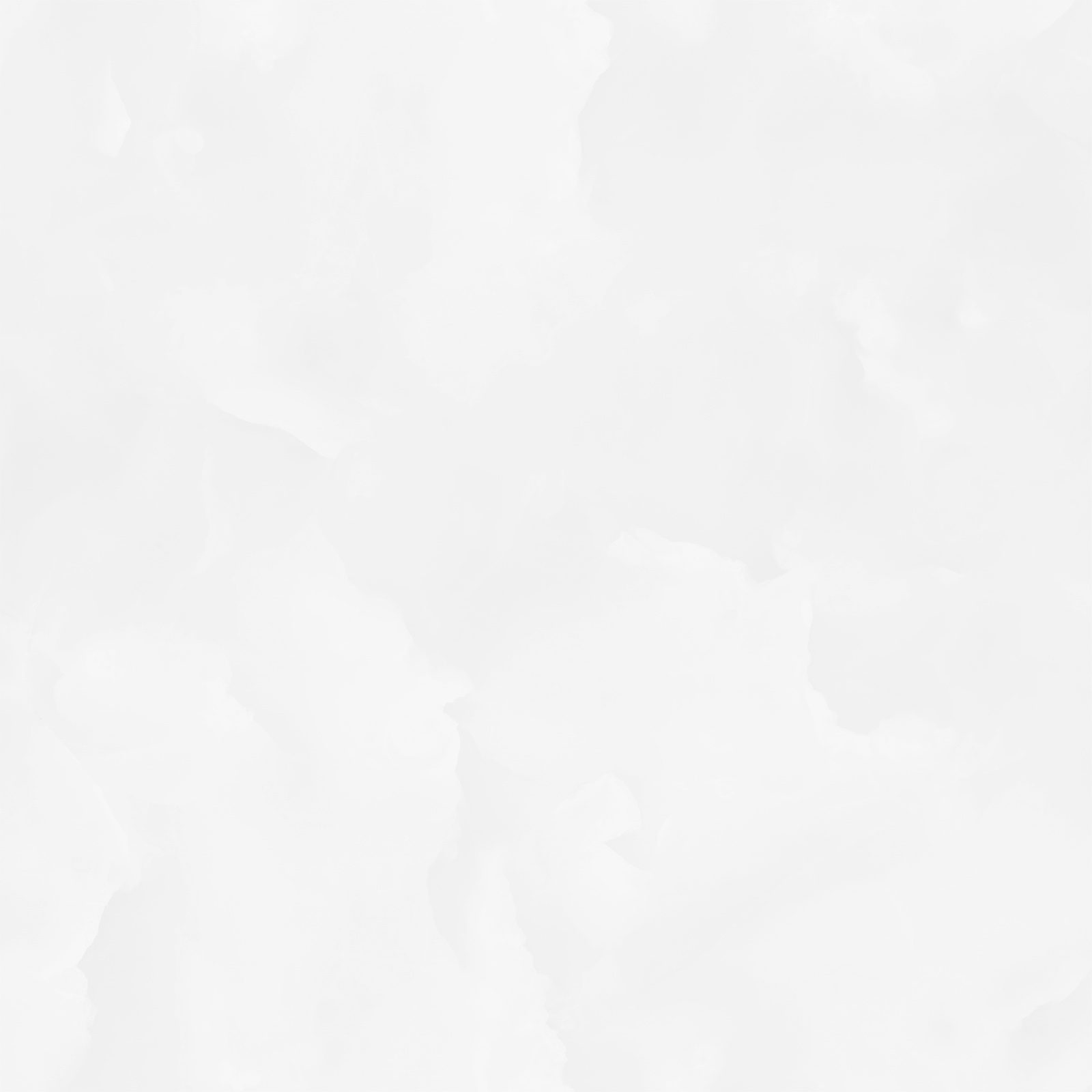 6060ico00p_16.jpg