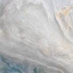 6060iln18hg_02.jpg
