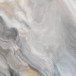 6060iln18hg_03.jpg