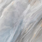 6060iln18hg_04.jpg