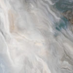 6060iln18hg_05.jpg