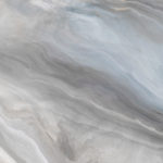 6060iln18hg_06.jpg