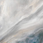 6060iln18hg_07.jpg