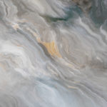 6060iln18hg_08.jpg