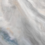 6060iln18hg_09.jpg