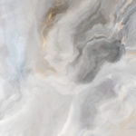 6060iln18hg_10.jpg