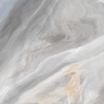 6060iln18hg_11.jpg