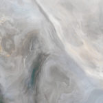 6060iln18hg_12.jpg