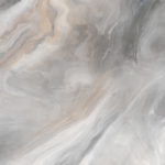 6060iln18hg_13.jpg