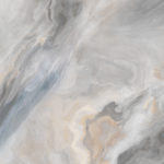 6060iln18hg_14.jpg