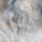 6060iln18hg_15.jpg