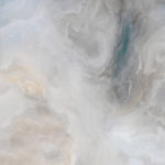 6060iln18hg_16.jpg