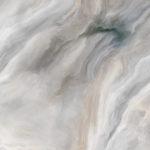 6060iln18hg_17.jpg