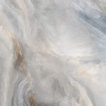 6060iln18hg_18.jpg