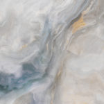 6060iln18hg_19.jpg