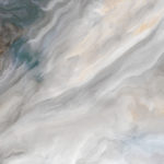 6060iln18hg_20.jpg