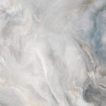 6060iln18hg_21.jpg