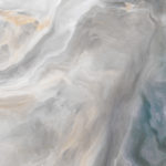 6060iln18hg_22.jpg