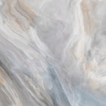 6060iln18hg_23.jpg
