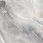 6060iln18hg_24.jpg