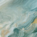 6060iln55hg_02.jpg