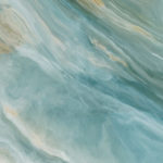 6060iln55hg_03.jpg